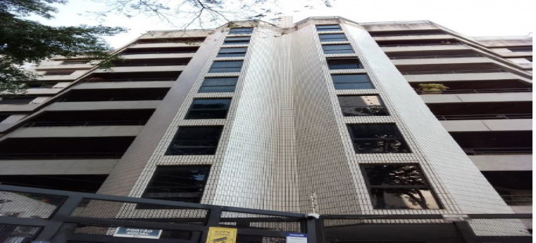 Apartamento - Venda, Vila Suzana, São Paulo, SP